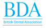 BDA Logo