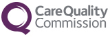 CQC Logo