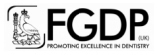 FGDP Logo