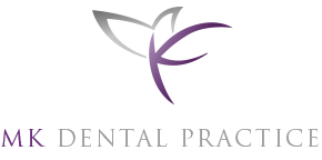 MK Dental Practice