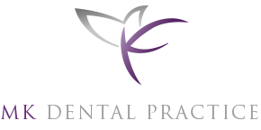 MK Dental Practice dentist near me